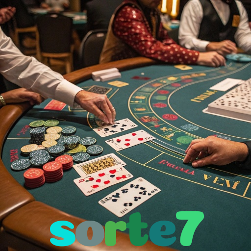  sorte7