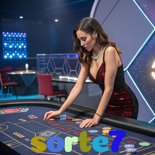  sorte7