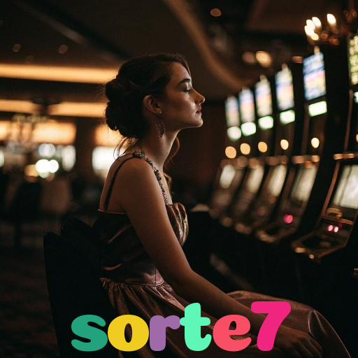  sorte7