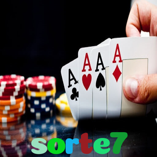  sorte7