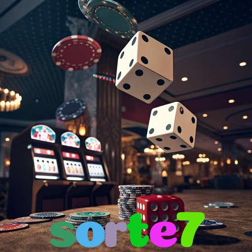  sorte7