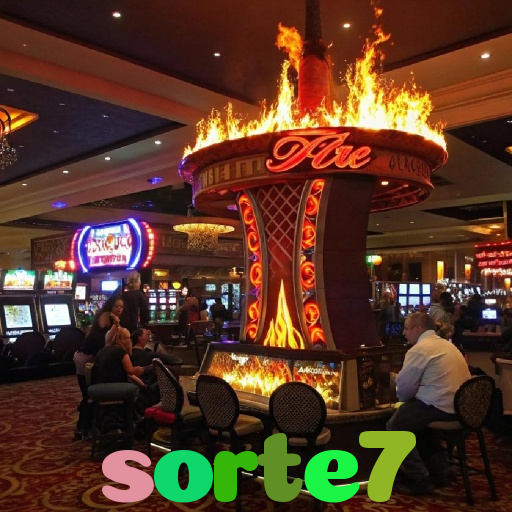  sorte7