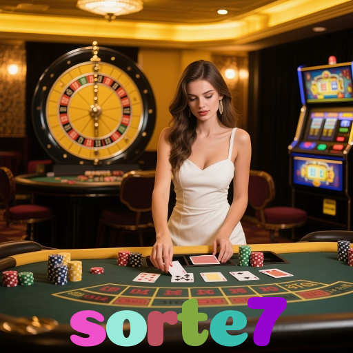  sorte7