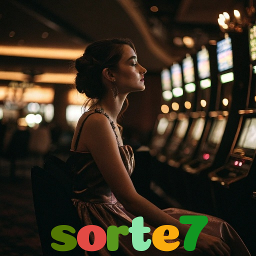  sorte7