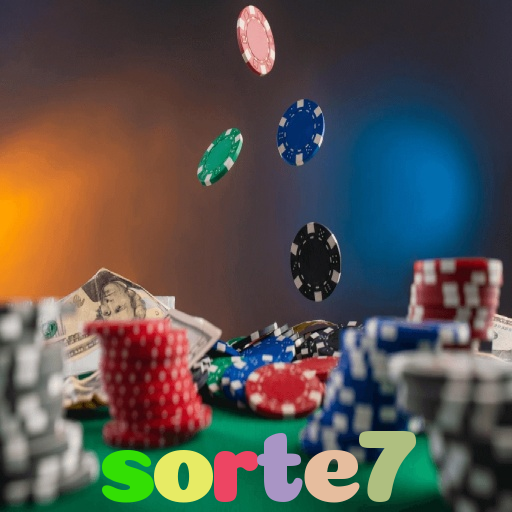  sorte7