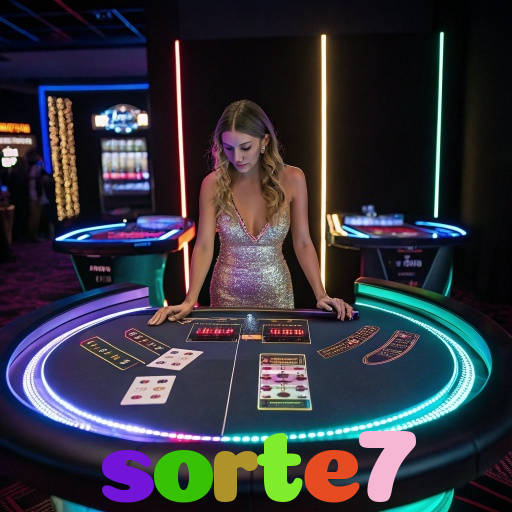  sorte7