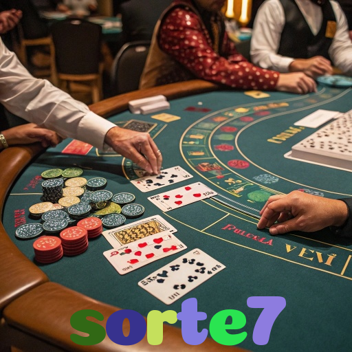  sorte7