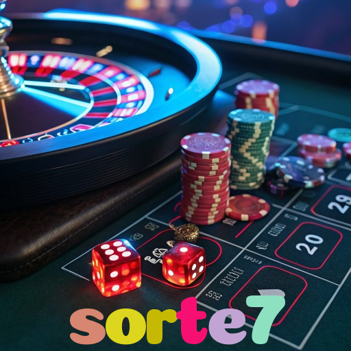  sorte7