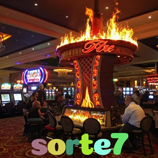  sorte7