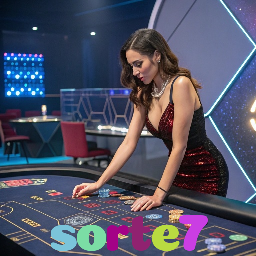 sorte7