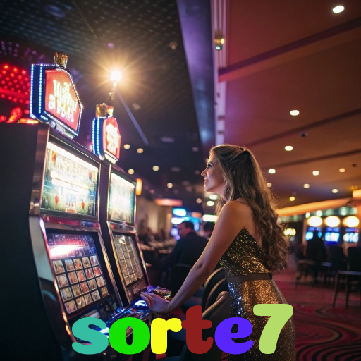  sorte7