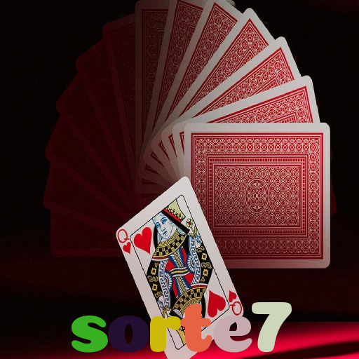  sorte7