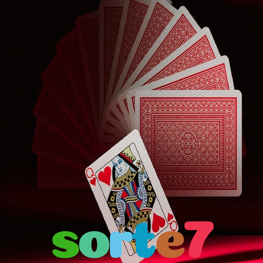  sorte7