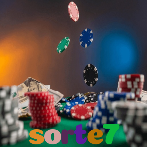  sorte7