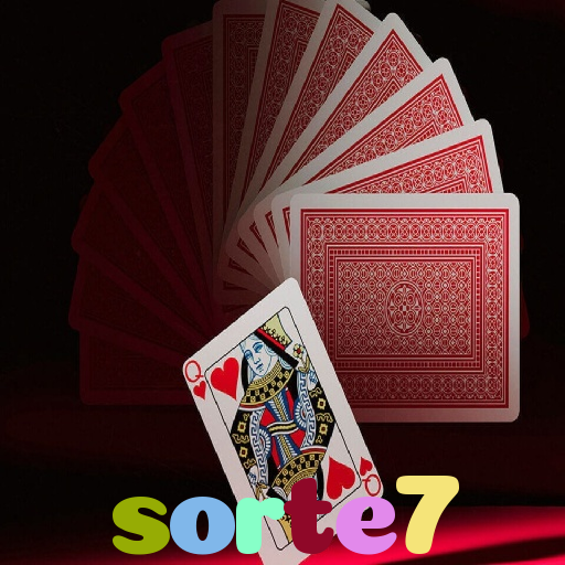  sorte7