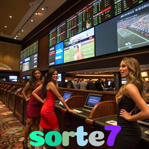  sorte7