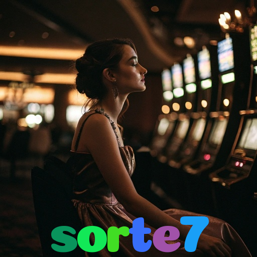  sorte7