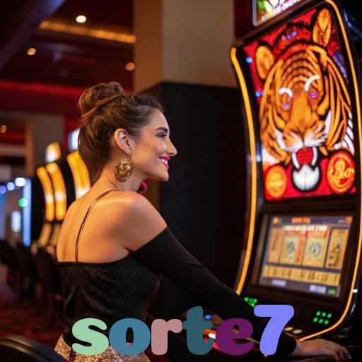  sorte7