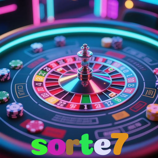  sorte7