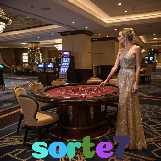 sorte7