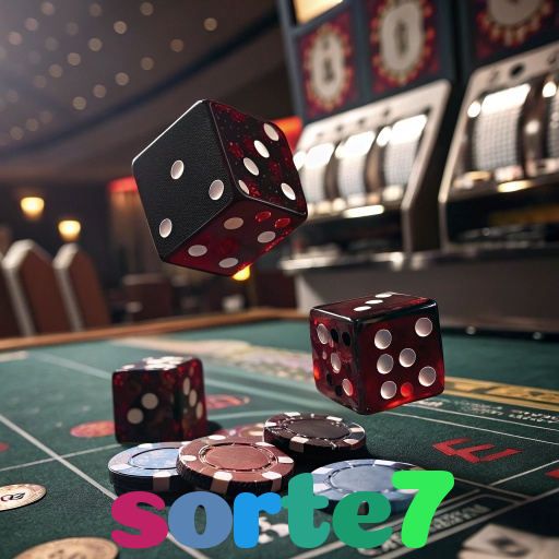  sorte7