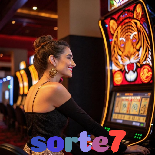  sorte7
