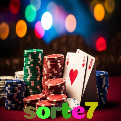  sorte7