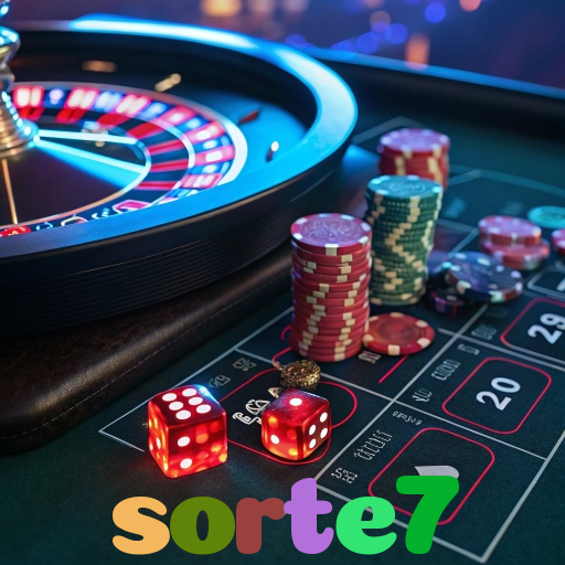  sorte7