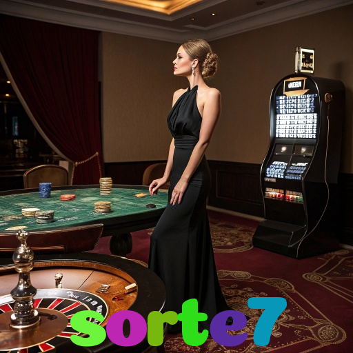  sorte7