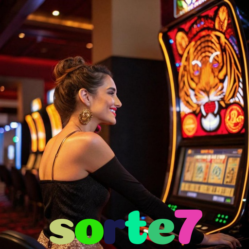 sorte7