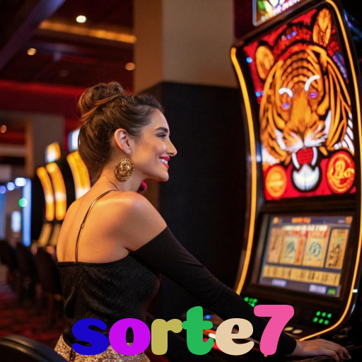  sorte7