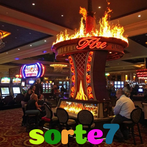  sorte7