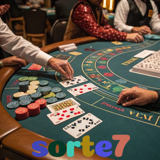  sorte7