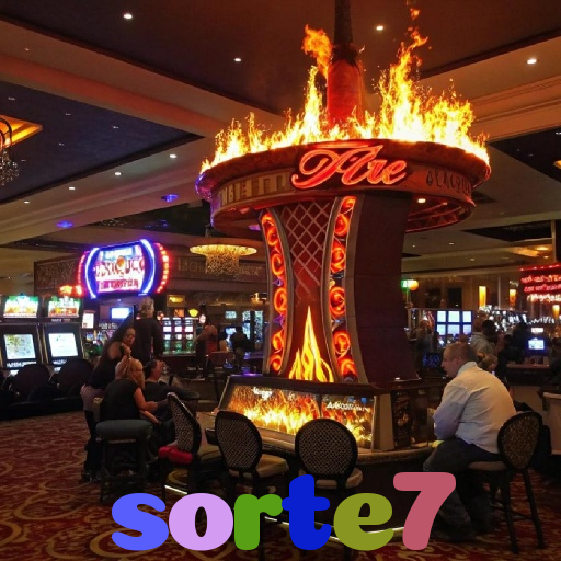  sorte7