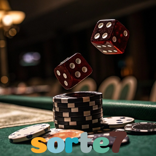  sorte7