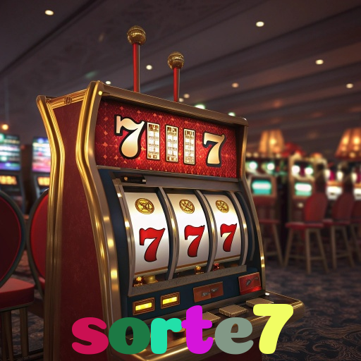  sorte7