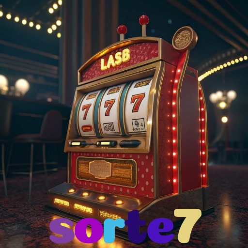  sorte7