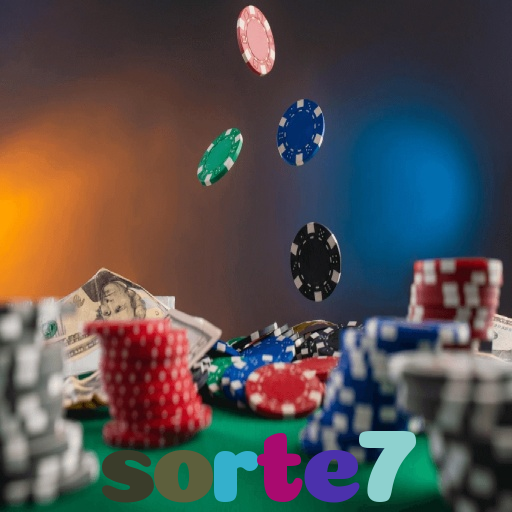  sorte7