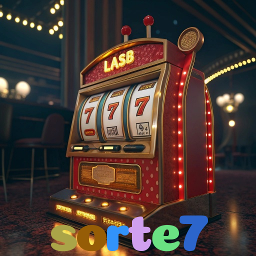  sorte7