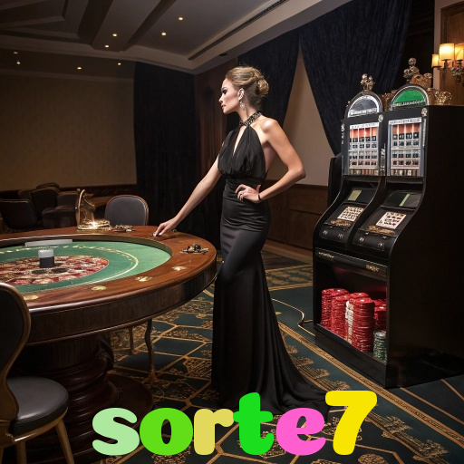  sorte7