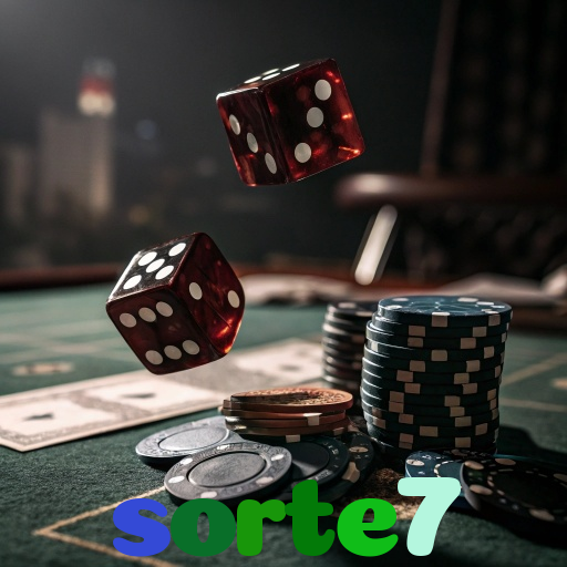  sorte7