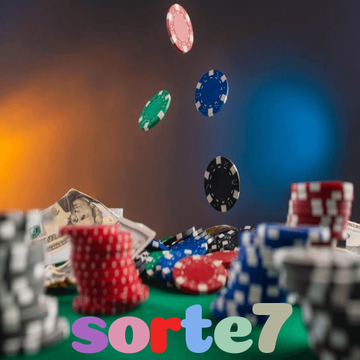  sorte7