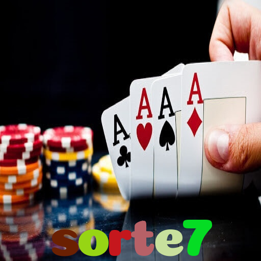 sorte7