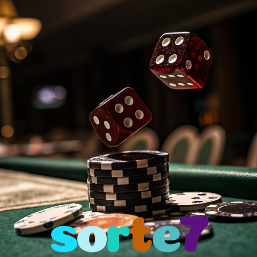  sorte7