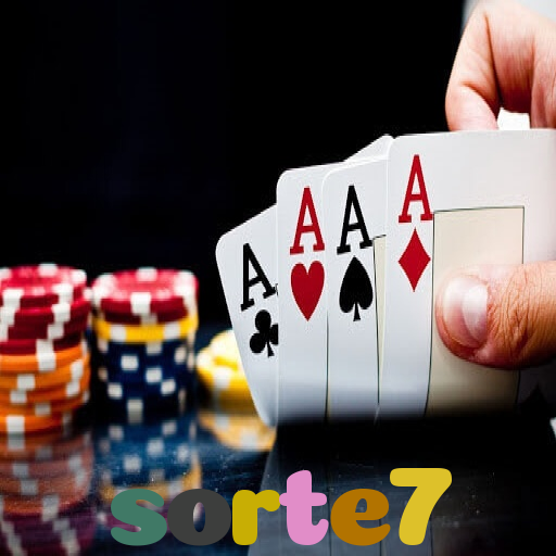  sorte7