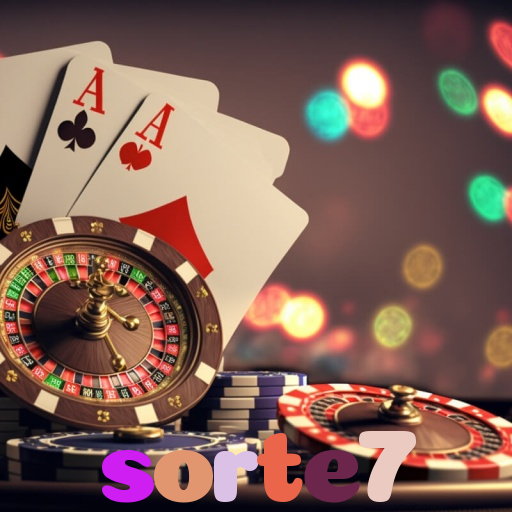  sorte7