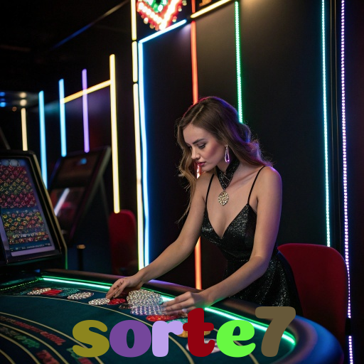  sorte7