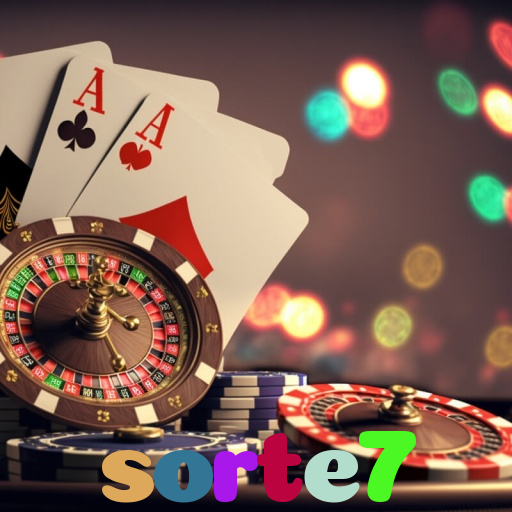  sorte7
