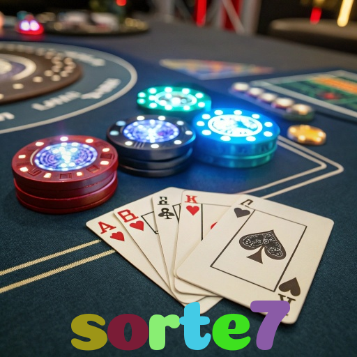  sorte7