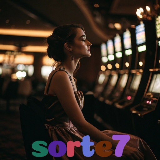  sorte7